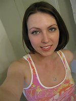 horny Minneapolis lady looking for fuck