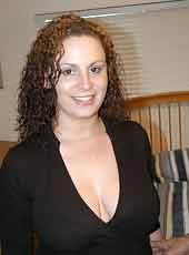 horny Smithtown woman looking for horny men